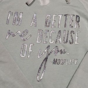 Declan & Crew Hoodie